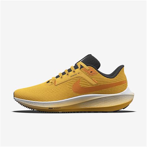 nike air pegasus mens|nike pegasus 40 for men.